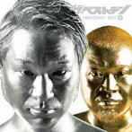 サイプレス上野とロベルト吉野/ザ、ベストテン 10th Anniversary Best (白)