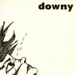 downy/第一作品集「無題」