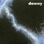 downy/第ニ作品集「無題」