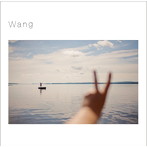 王舟/Wang