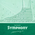 Homecomings/SYMPHONY