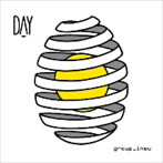 group inou/DAY