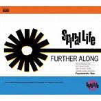 スパイラル・ライフ/FURTHER ALONG-20th anniversary mix-
