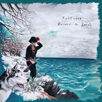 【クリックで詳細表示】FoZZtone/Return to Earth