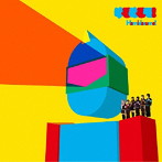 ゆるめるモ！/Hamidasumo！