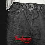 Suchmos/MINT CONDITION