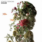 寺岡呼人/COLOR