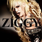 ZIGGY/2017
