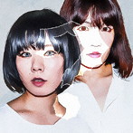 印象派/印象派は君に問いかける