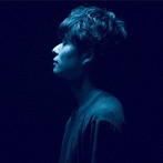 村松徳一/星めぐりの歌