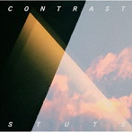 STUTS/Contrast