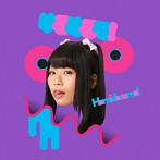 ゆるめるモ！/Hamidasumo！（初回限定盤）（けちょん盤）