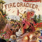 F.I.B/FIRE CRACKER