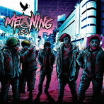 MEANING/150