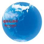 YUKIGUNI/The galaxy in a cell-独房の惑星-