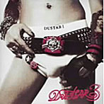 DUSTAR-3/DUSTAR I