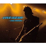 MODS/LIVE GEAR（DVD付）