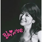 akimuse/akimuse