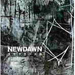 NEW DAWN/黎明ヲ告ゲル鐘