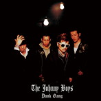 JOHNNY BOYS/PUNK GANG
