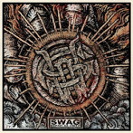 SWAG/ESPRIT DE UNITY