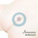 DROWNERZ/Innocence