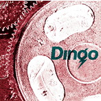 DINGO/DINGO