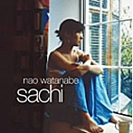 渡邊奈央/sachi