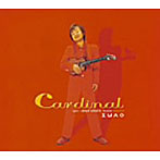IWAO/Cardinal