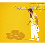 IWAO/Winter Delight