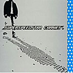 carnies/SUPERSPEEDSTAR