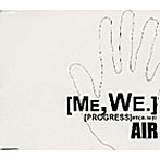 AIR/ME.WE.