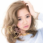 MACO/22