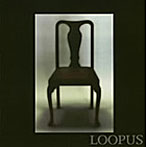 Loopus/FOUR