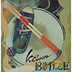 Keison/BOTTLE