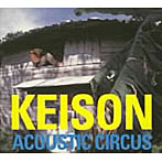 Keison/Acoustic Circus