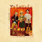 YoLeYoLe/こぶね