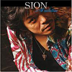 SION/20TH MILESTONE