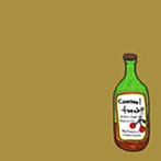 control freak！！/best from the worst