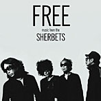 SHERBETS/FREE