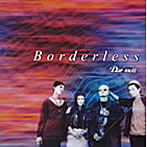Dur moll/Borderless
