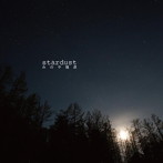 みのや雅彦/stardust