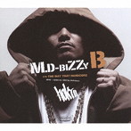 HOKT/M.D BIZZY B