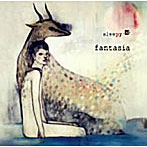 sleepy.ab/fantasia