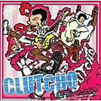 CLUTCHO/空色エンジン