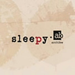 sleepy.ab/archive