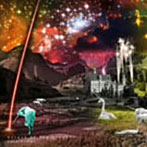 nanaiRoman/Attack Of The Unicorn