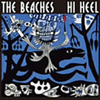 BEACHES/Hi Heel