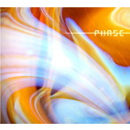 ROVO/PHASE
