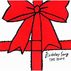 youth/Birthday Song
